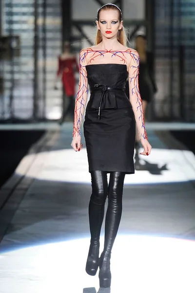 Look 26